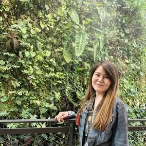 Meet your Posher, Fc'